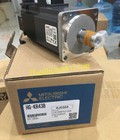Hình ảnh: Servo Motor Mitsubishi HG KR43B Cty Thiết Bị Điện Số 1