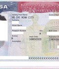 Hình ảnh: Dịch vụ làm visa Mỹ, xin visa đi Mỹ