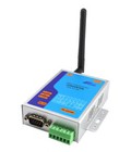 Hình ảnh: ATC 3200: Bộ chuyển đổi tín hiệu Zigbee sang RS232/422/485