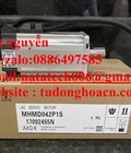 Hình ảnh: Động cơ MHMD042P1S chính hãng panasonic nhập mới trực tiếp