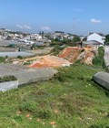 Hình ảnh: Bán đất Đà Lạt diện tích hơn 1500m cách trung tâm chỉ 7 phút đi xe