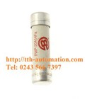 Hình ảnh: Cầu chì bussmann FWP 20A14F