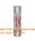 Hình ảnh: Cầu chì bussmann FWP 10A14F