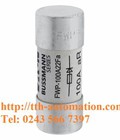 Hình ảnh: Cầu chì bussmann FWP 100A22F