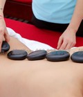 Hình ảnh: Cung cấp đá nóng spa giá rẻ tại ninh bình