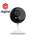 Hình ảnh: Camera Ezviz C1C B 1080P