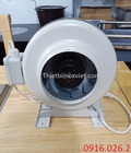 Hình ảnh: Cung cấp quạt hút mùi nối ống tăng áp giá rẻ tại Hải Phòng