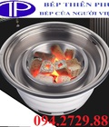Hình ảnh: cung cấp bếp nướng bbq chất lượng giá rẻ cho nhà hàng tại nam định