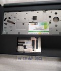 Hình ảnh: Vỏ laptop dell 3476