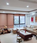 Hình ảnh: Bán nhà đường Minh Khai, Hai Bà Trưng, 45m x 6 tầng, Ô tô
