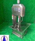 Hình ảnh: Máy cưa xương JG 250 inox hoàn toàn