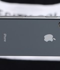 Hình ảnh: IPhone Xs 64GB giá rẻ