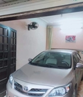 Hình ảnh: Bán nhà phố Nguyễn Ngọc Nại, ô tô qua nhà, 103m2, chỉ 9.9 tỷ