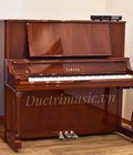 Hình ảnh: Trang trí nội thất hiện đại với đàn Grand piano Phần 2