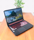 Hình ảnh: Acer Nitro 5 dòng máy thiết kế mỏng chuyên game, Ram 16G SSD 512G