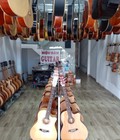 Hình ảnh: Hiệu đàn Guitar Thịnh Shop Uy Tín Tại Đà Lạt