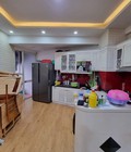 Hình ảnh: Chủ mót cần bán gấp căn hộ tòa CT5B khu đô thị mễ trì thượng mễ trì Nam Từ Liêm 86m2 giá 2.15 tỷ