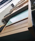 Hình ảnh: Bán nhà phố Cầu Giấy 68m2, 6T, mt 6m, phân lô, lô góc, ô tô đỗ cửa, nở hậu, 9.5 tỷ