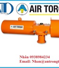 Hình ảnh: Van khí nén Air Torque
