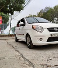 Hình ảnh: Cần bán xe Kia Morning Van 2010