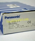 Hình ảnh: Cảm biến Panasonic HL G105 S J Cty Thiết Bị Điện Số 1