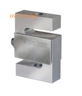 Hình ảnh: Load cell pavone CS20 20000kg