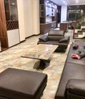 Hình ảnh: Bán Shophouse KĐT Geleximco, Hà Đông, 155m x 5 tầng, Kinh doanh