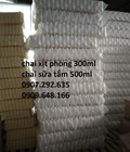 Hình ảnh: Chuyên bán tống hợp các loại chai nhựa giá rẻ