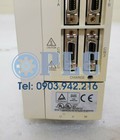 Hình ảnh: Động cơ Servo Mitsubishi MR J2 40A Cty Thiết Bị Điện Số 1