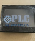 Hình ảnh: Màn hình HMI Mitsubishi GS2110 WTBD plc orom mitsubishi.com