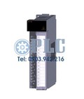 Hình ảnh: Động cơ Servo Mitsubishi HF KP43B plc omron mitsubishi.com