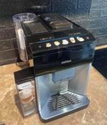 Hình ảnh: Máy Pha Cafe Tự Động Siemens TQ503D01 EQ500 (Made in Slovenia)