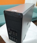 Hình ảnh: Giá MÁY CHỦ DELL POWEREDGE T550 chính hãng mới nhất 2022