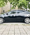 Hình ảnh: Bán xe Kia Cerato 1.6AT 2009 nhập khẩu bản đủ 10 túi khí