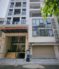 Hình ảnh: Khách sạn căn hộ VnaHomes ApartHotel sang trọng, tiện nghi phù hợp khách công tac, du lịch hotline 19009202