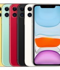 Hình ảnh: 9.690k mua được ngay iphone 11 giá siêu chất