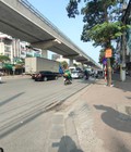 Hình ảnh: Bán nhà mặt phố Phú Diễn Từ Liêm 205m2, 2T, mt 6.5m, vỉa hè, kinh doanh cực đỉnh, 32.5 tỷ