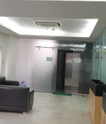 Hình ảnh: Giảm 3 tỷ chủ cần bán cực gấp mặt phố Phú Diễn 180m2, 7T, mặt tiền 10m, thang máy, lô góc, kinh doanh sầm uất, 41 tỷ