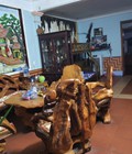 Hình ảnh: Bán nhà mặt phố Trần Cung, 157m2, 5T, mt 6.3m, ô tô tránh, kinh doanh đỉnh 31 tỷ