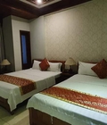 Hình ảnh: Siêu phẩm mặt phố Mỹ Đình 80m2, 11T, 20P full đồ,doanh thu 1 năm gần 3 tỷ, 23.3 tỷ