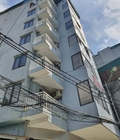 Hình ảnh: Bán gấp nhà Đẹp Đình Thôn 100m2, 8T, 7m mặt tiền, ô tô 7 chỗ, thang máy, 22P khép kín, 22.2 tỷ