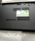 Hình ảnh: Cung Cấp case máy vi tính Dell inspiron 3467 tại Tại Q. Tân Bình