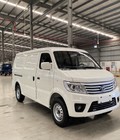 Hình ảnh: Bán xe tải Van Tera V tải trọng 945 kg tại Hải Phòng