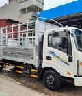 Hình ảnh: Bán xe tải teraco tera 345SL tải trọng 3.5 tấn thùng dài 6.2 mét tại hải phòng