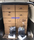 Hình ảnh: Block máy nén lạnh Daikin 3 hp JT95 giá tốt chất lượng