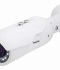 Hình ảnh: Camera IP hồng ngoại 2.0 Megapixel Vivotek IB8369A