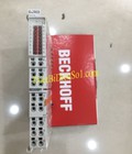Hình ảnh: Module Beckhoff EL2809 Cty Thiết Bị Điện Số 1