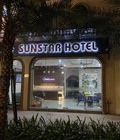 Hình ảnh: Chào đón ký nghỉ hè trong mơ Với Sunstar Hạ Long Hotel