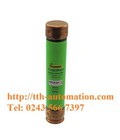 Hình ảnh: Cầu chì bussmann FRS R 50