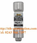 Hình ảnh: Cầu chì bussmann FNQ R 3
